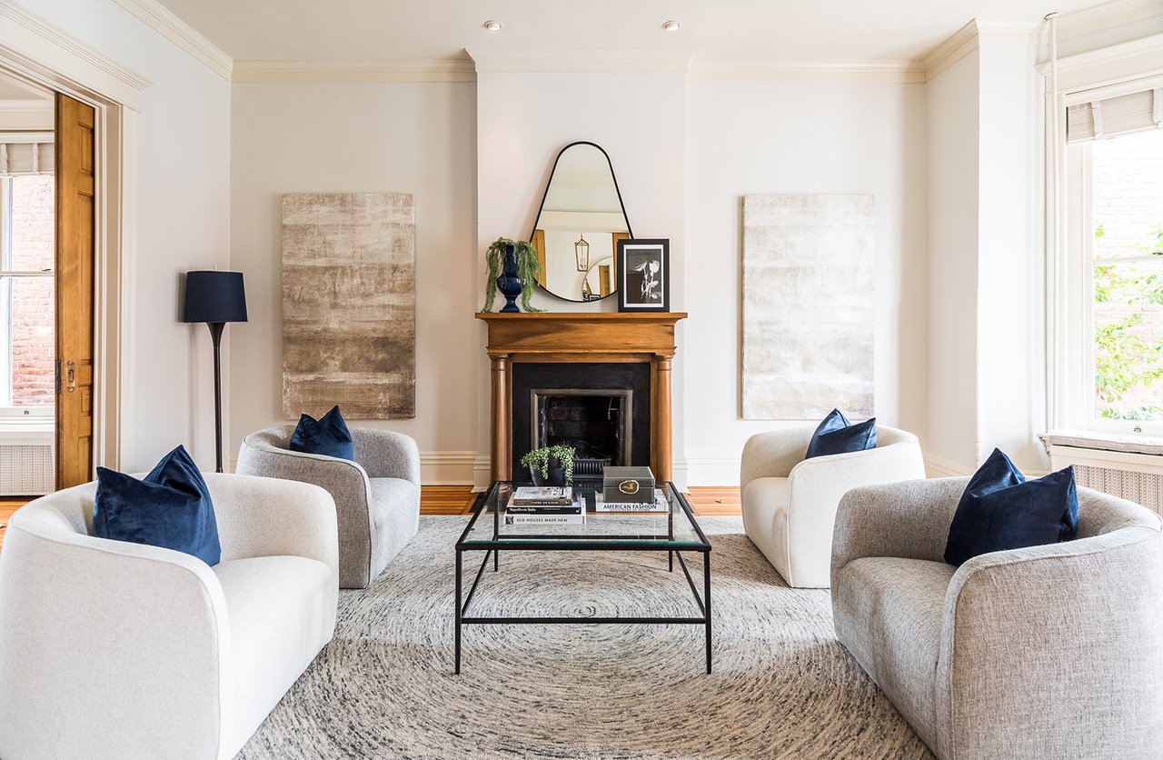 1508 Park Ave Print (15 of 64).jpeg