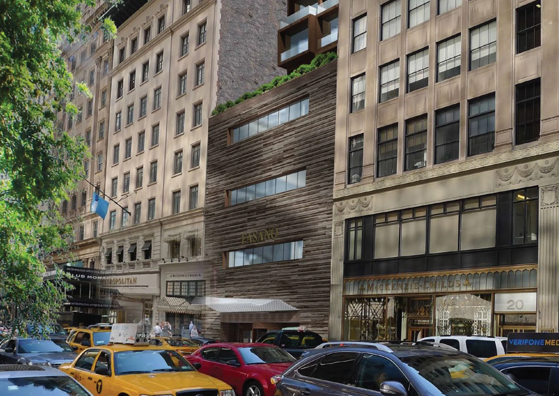 2014_0418_Fasano NYC-03.jpg