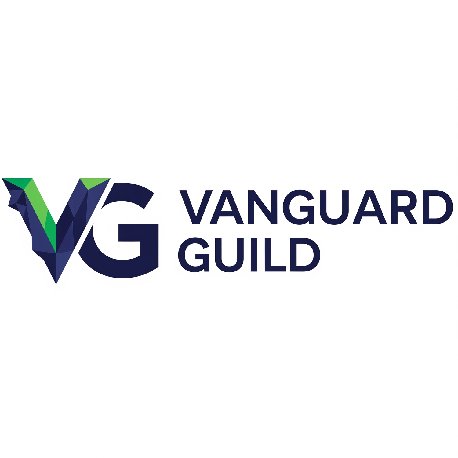 The Vanguard Guild | AI-Driven Business &amp; Technology Strategy