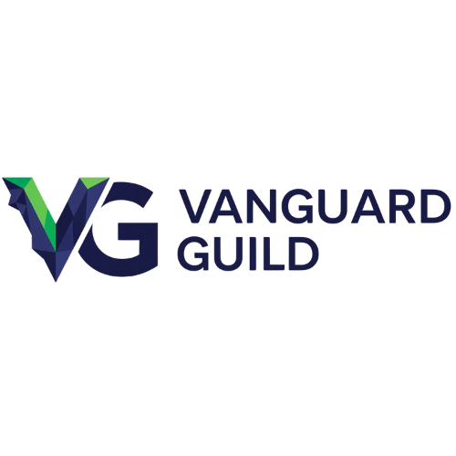 The Vanguard Guild | AI-Driven Business &amp; Technology Strategy