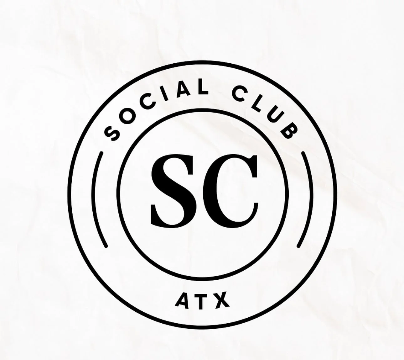 Social Club ATX