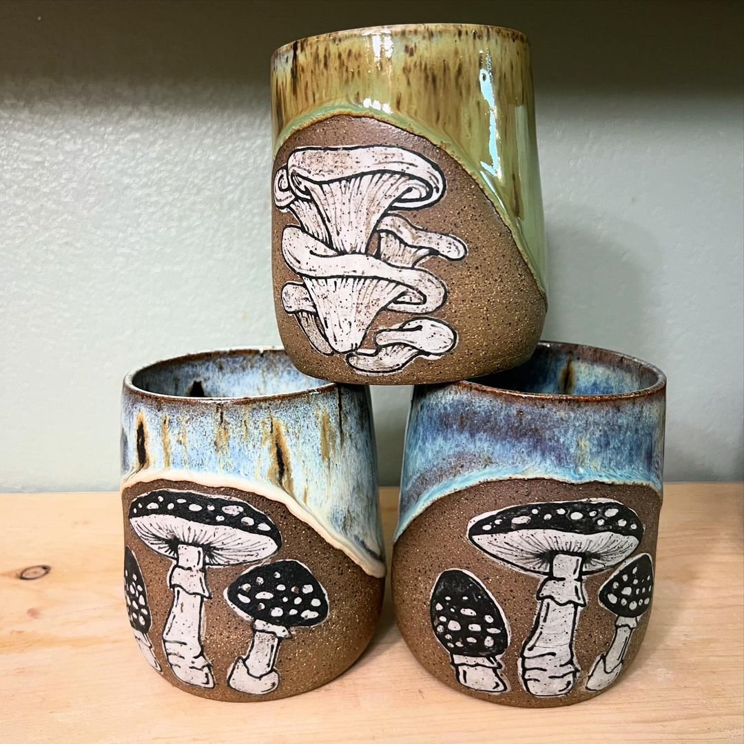 mushroom trio.jpg