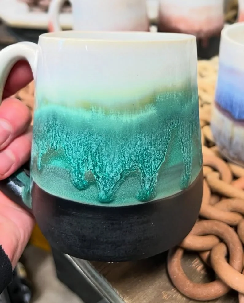 PotteryByJacie_Geode.jpeg