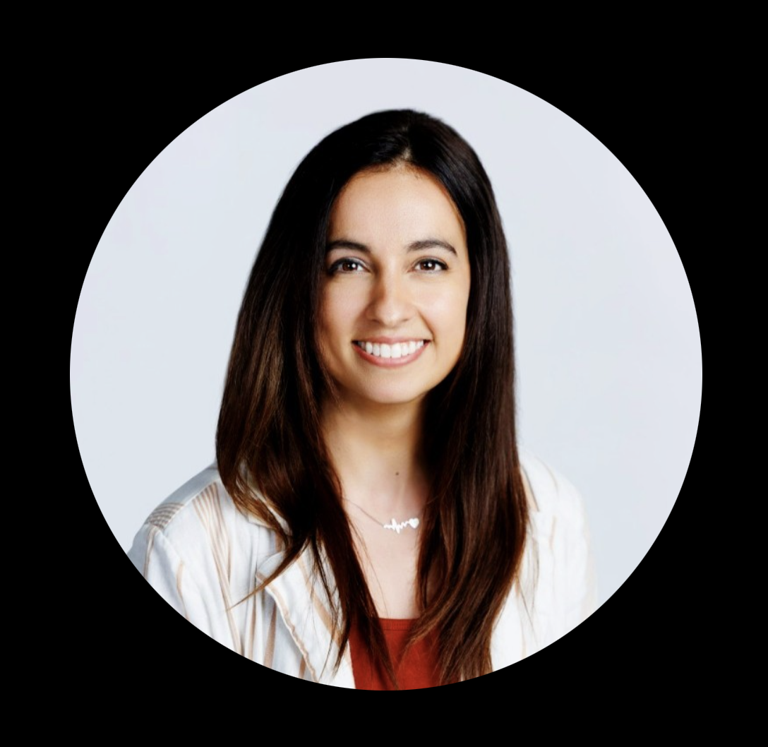 Messages between Jesse &amp; Tanyn