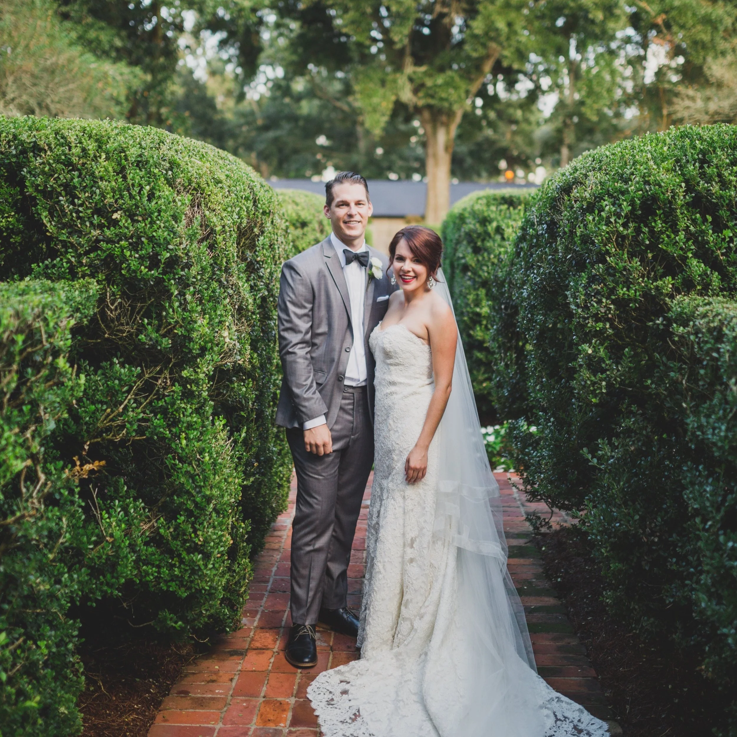 A letter from Jesse about his infidelity throughout our marriage