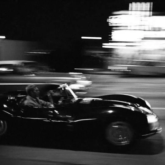 Let&rsquo;s ride the night 🌌 #saturdaynight #saturdayvibes
