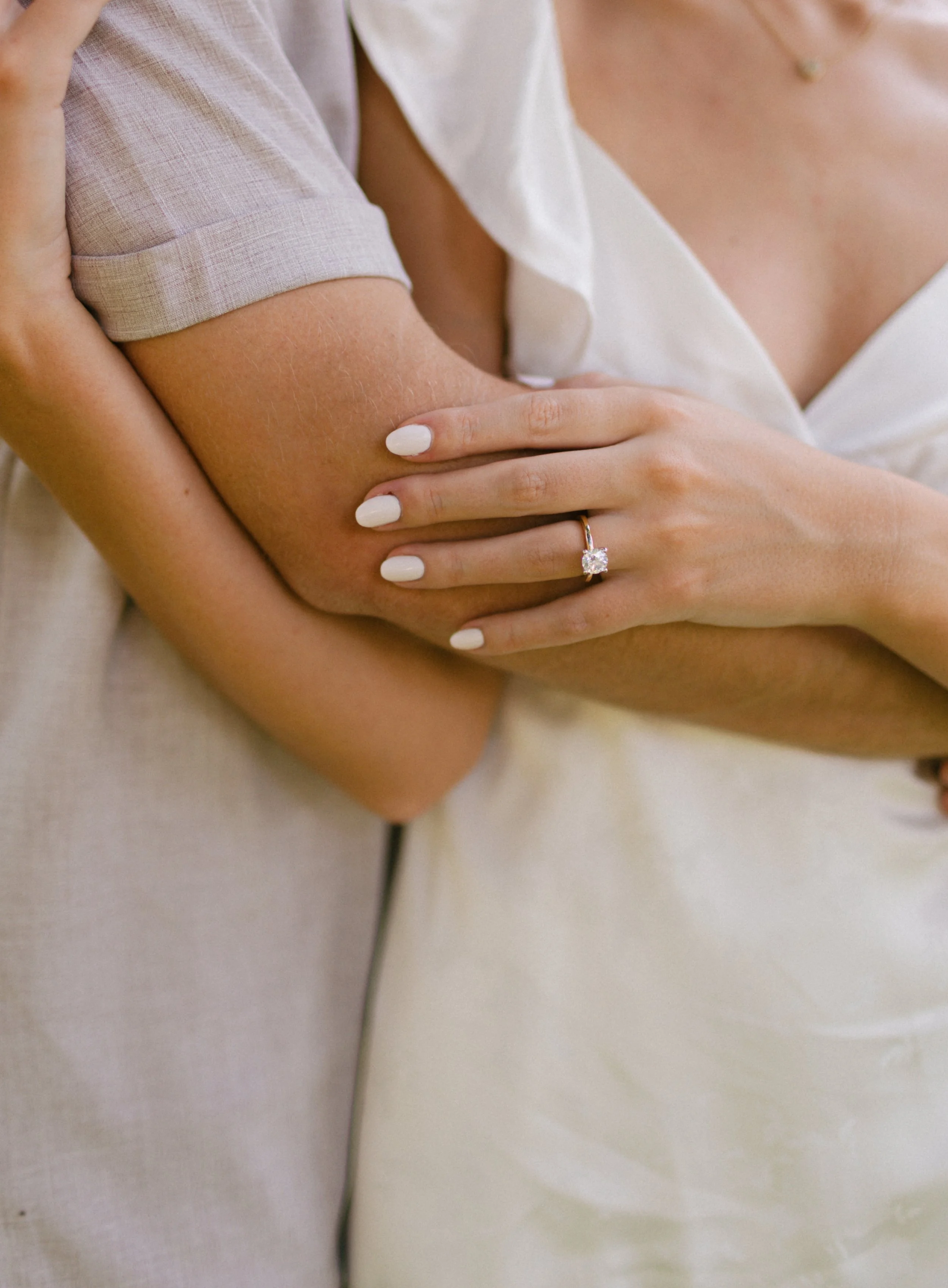 ChloeOwenEngagement-86.jpg
