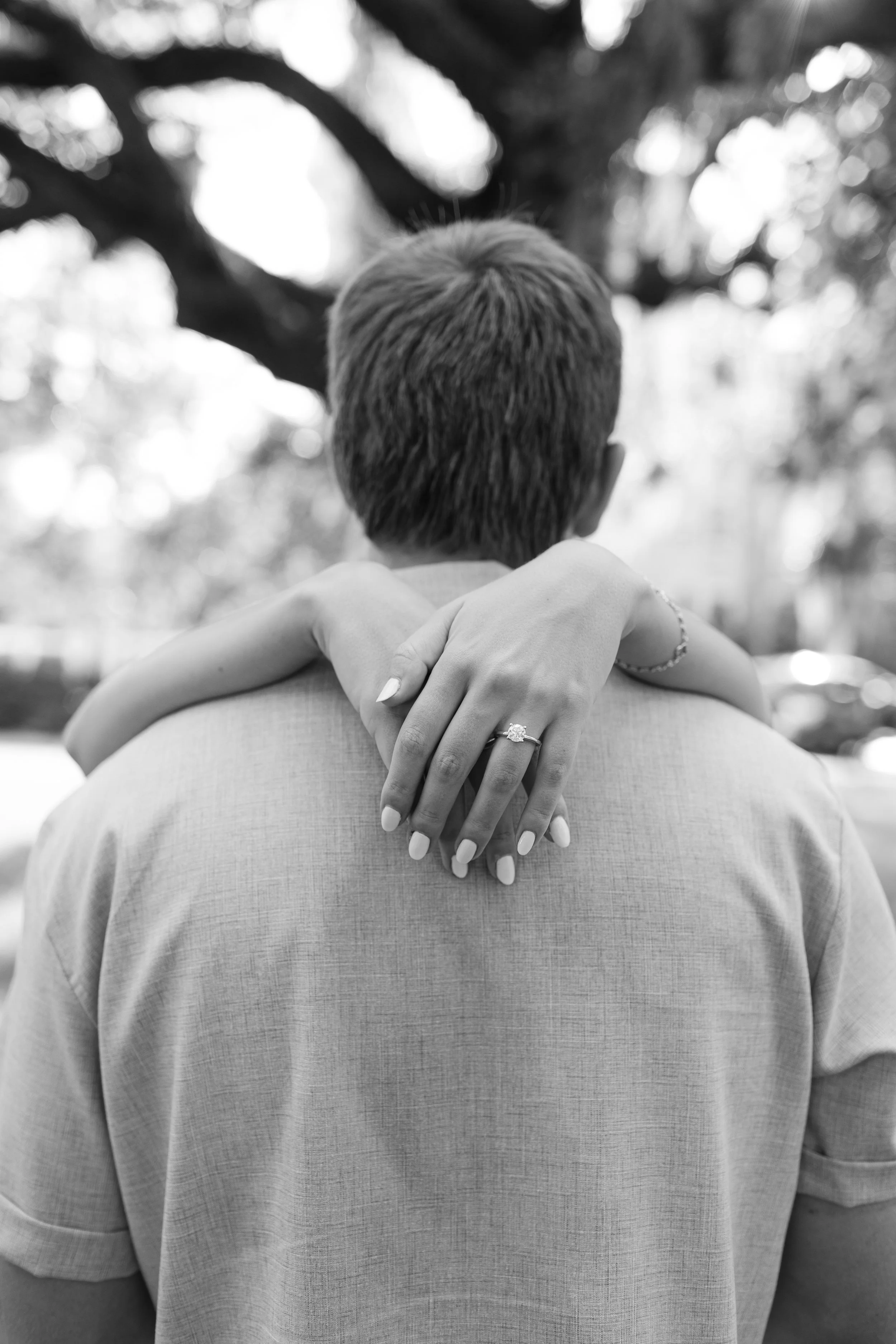 ChloeOwenEngagement-64.jpg