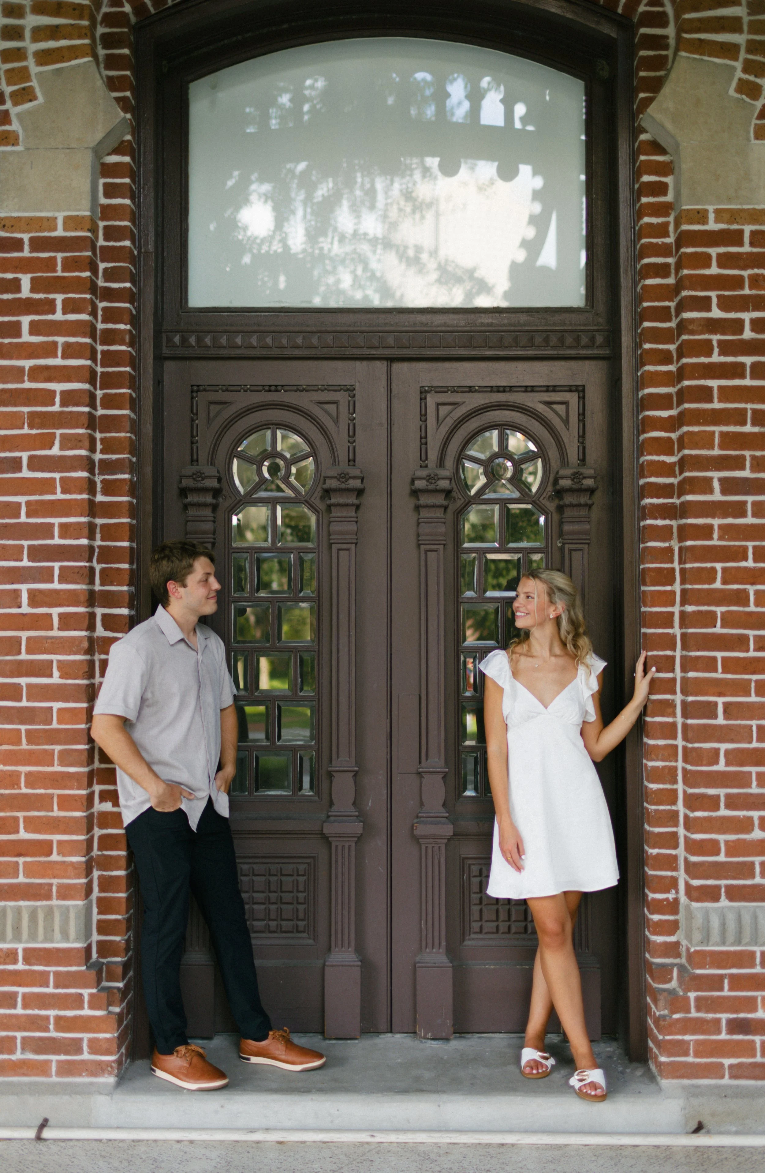ChloeOwenEngagement-126.jpg