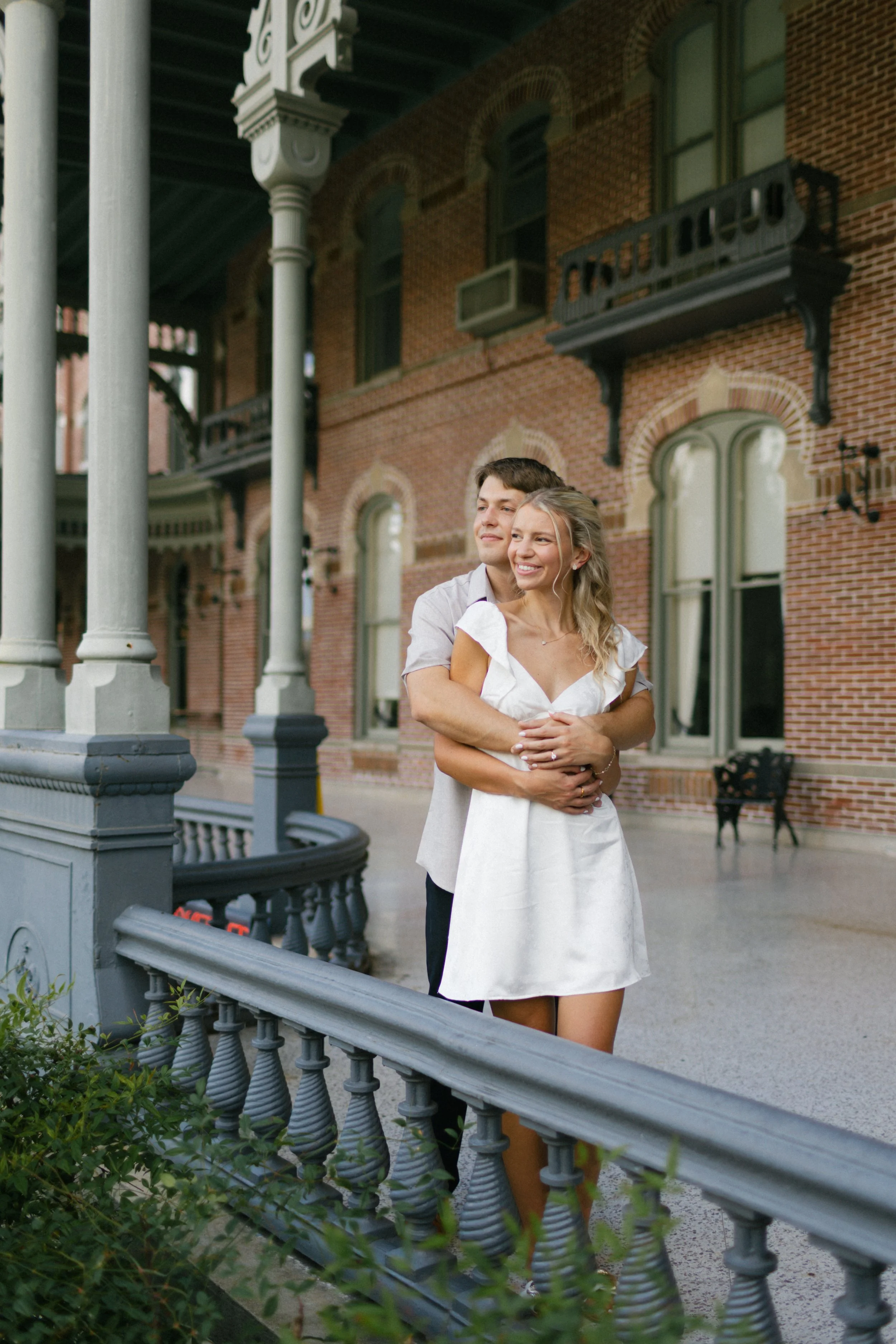ChloeOwenEngagement-103.jpg