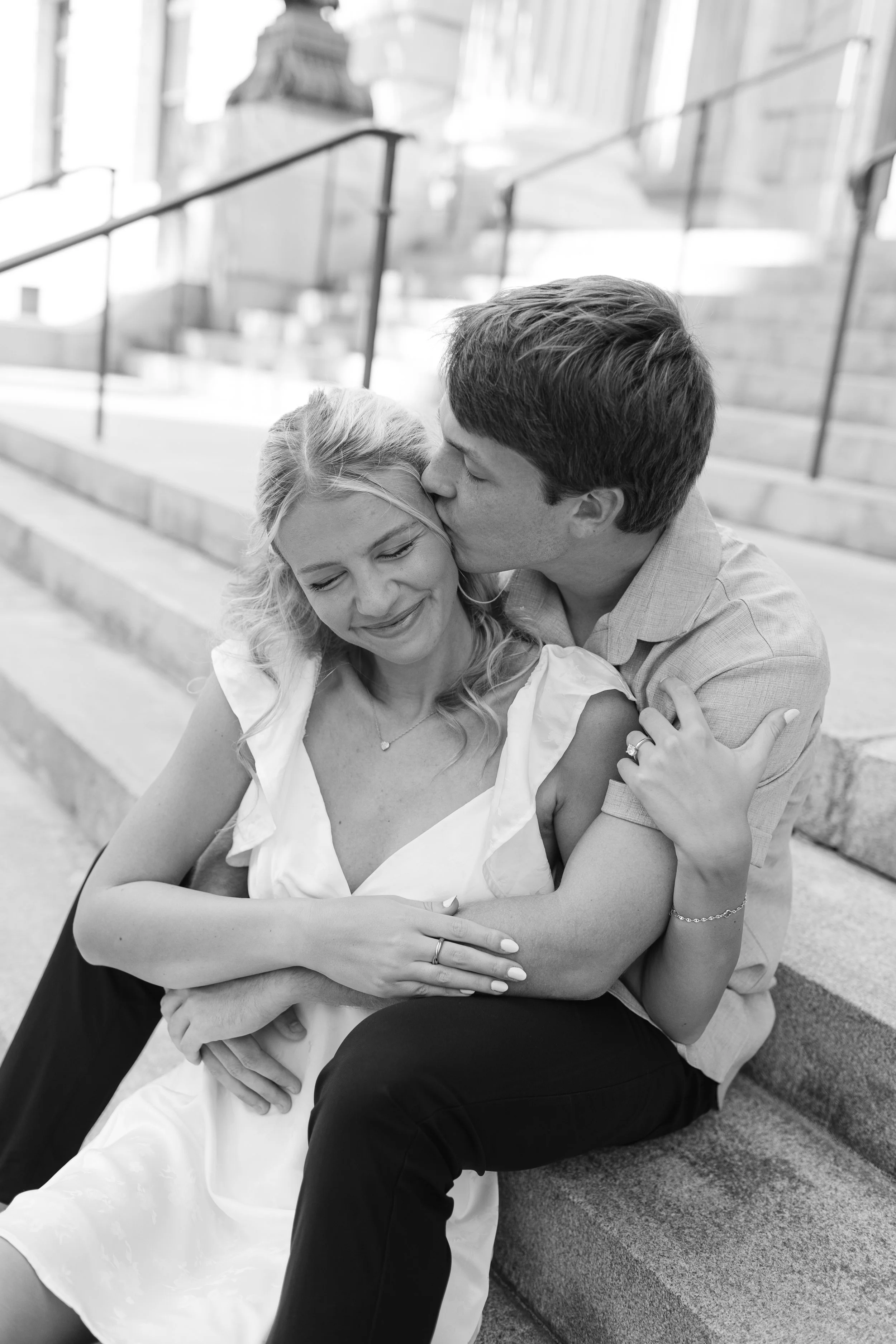 ChloeOwenEngagement-32.jpg