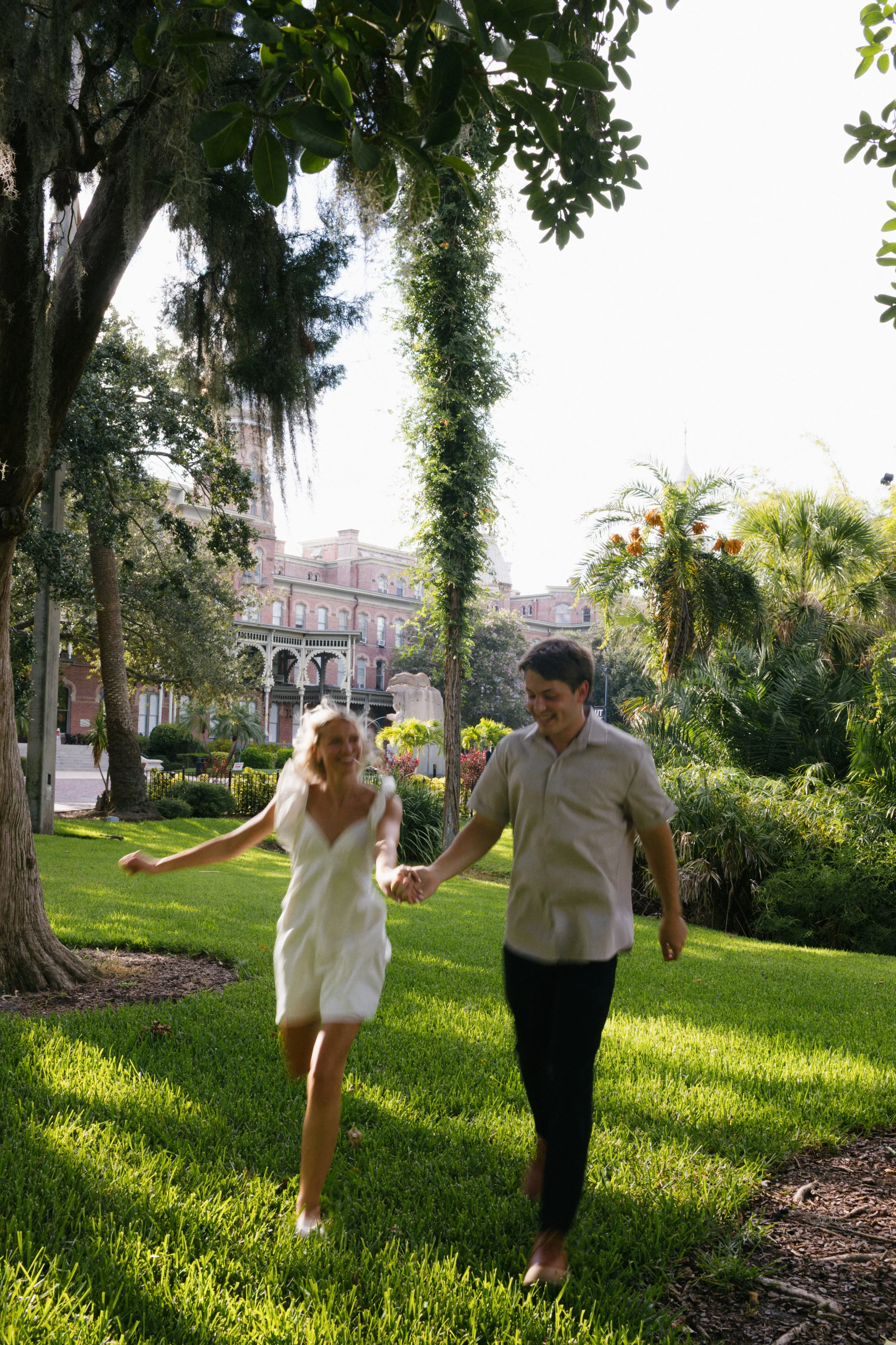 ChloeOwenEngagement-70.jpg