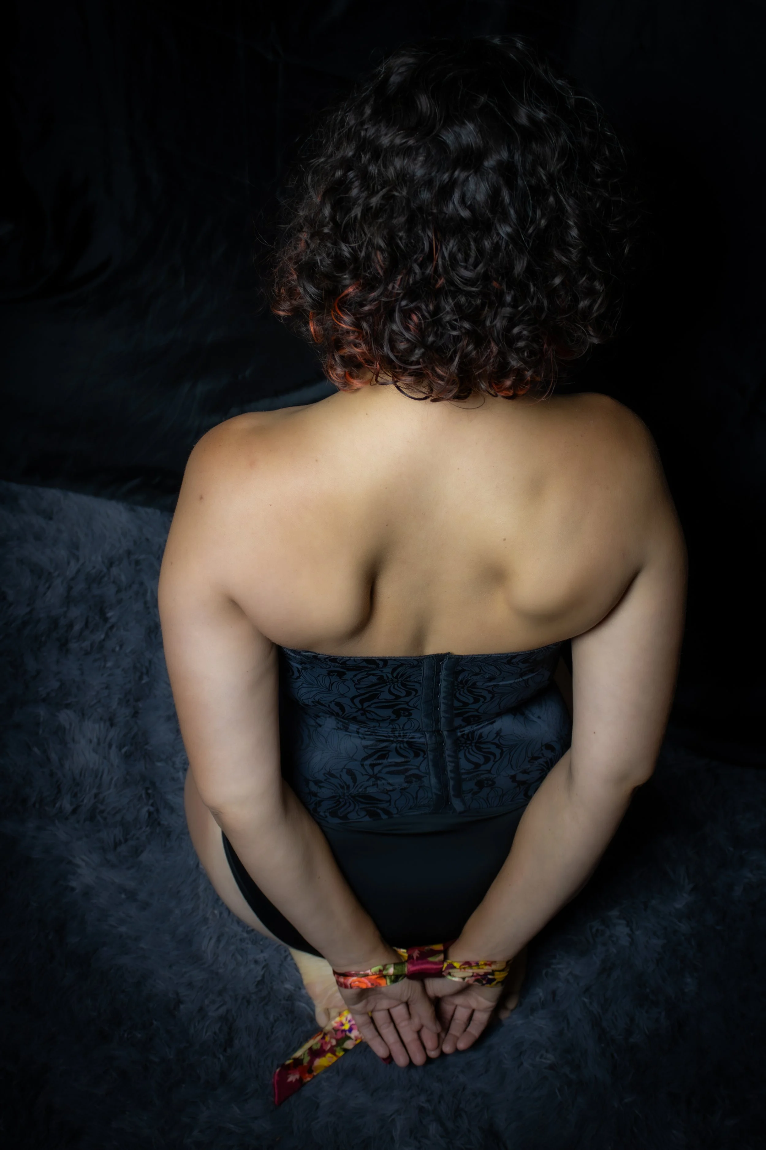 Submissive Amanda.jpeg