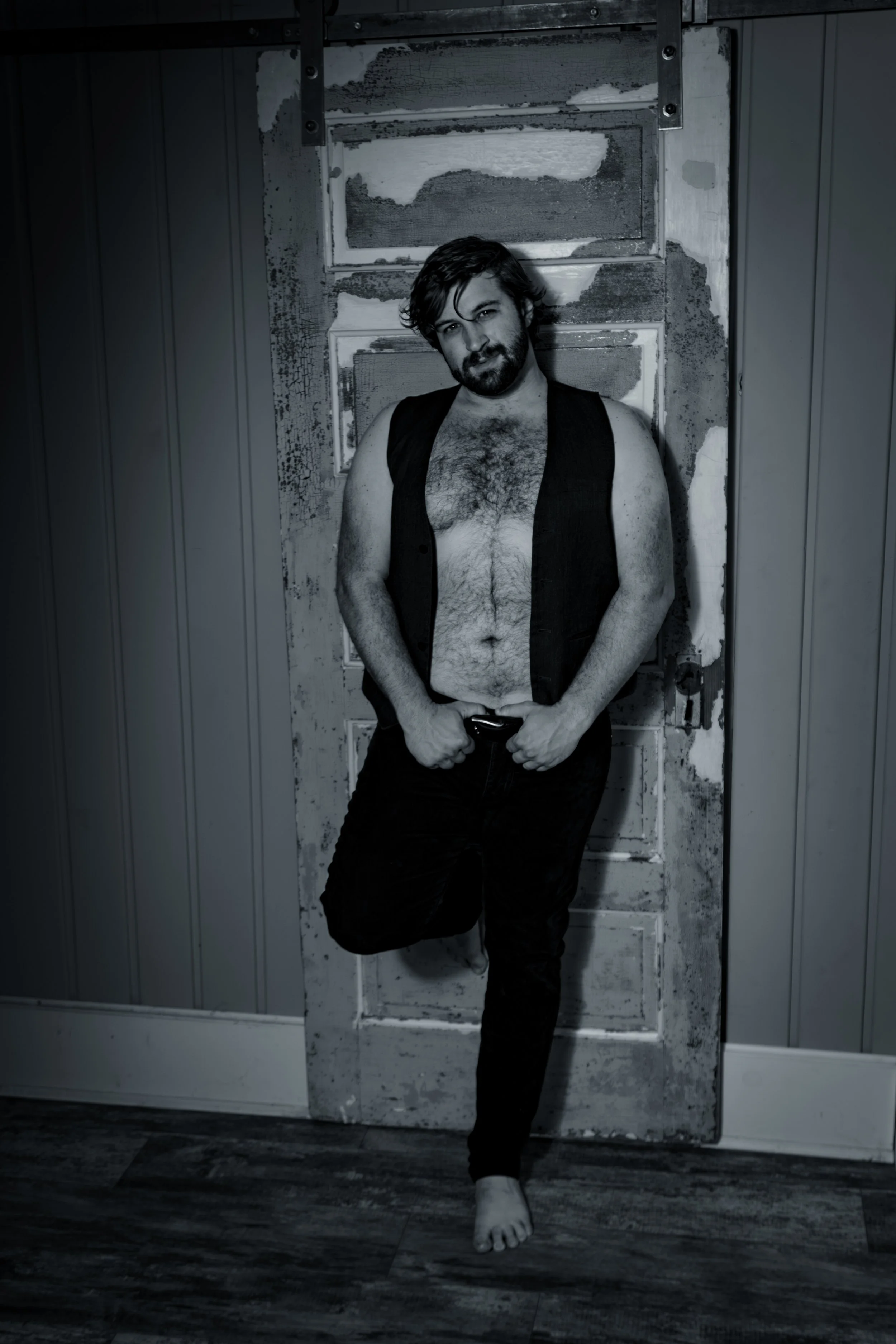 Eric door bnw.jpg