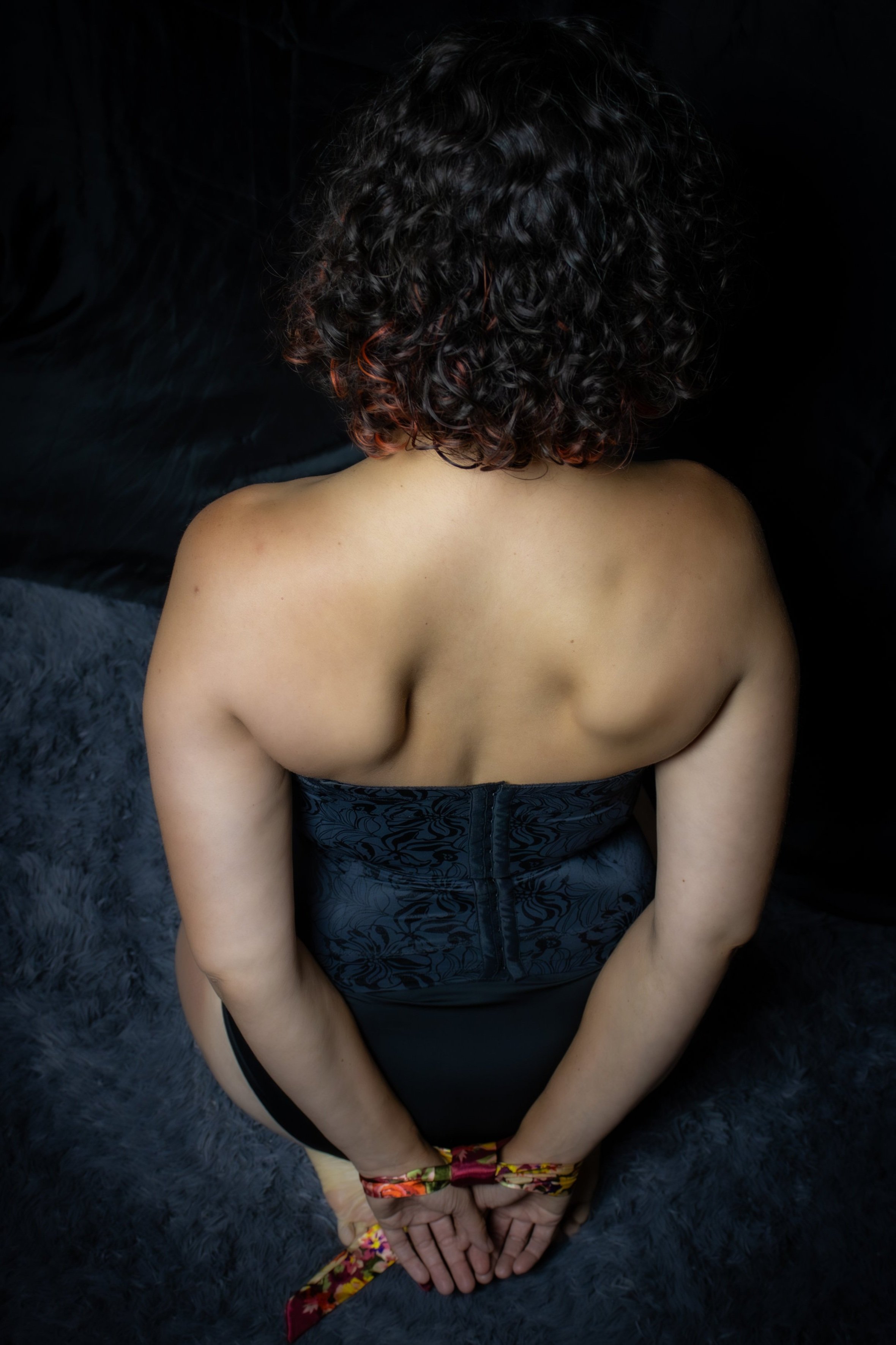 Submissive Amanda.jpg