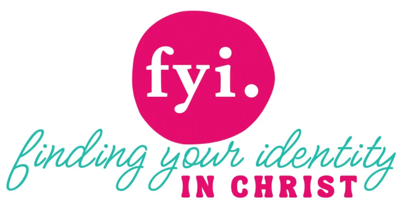 fyi Womens Conference 2025