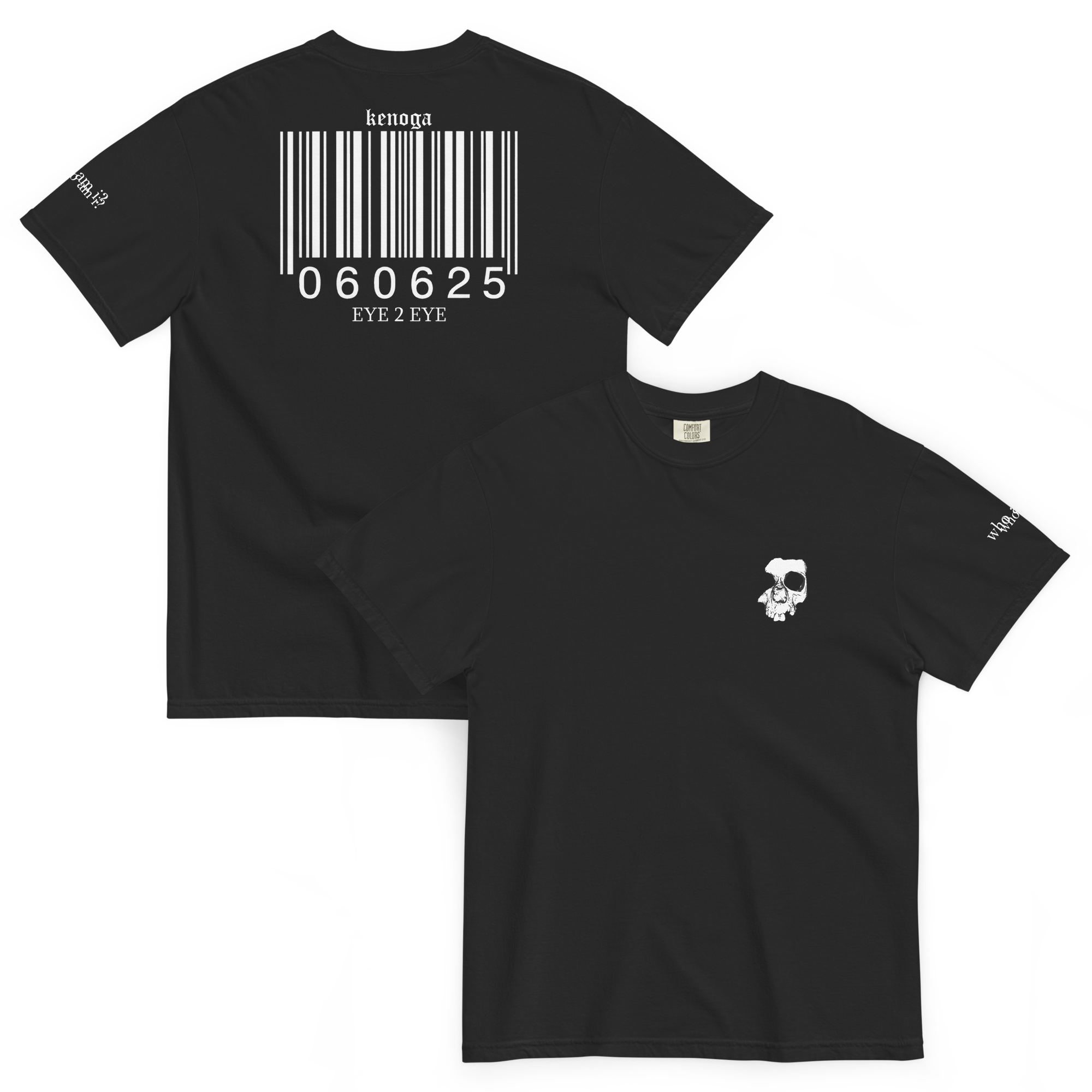 unisex-garment-dyed-heavyweight-t-shirt-black-front-and-back-6a13ca8365400.png