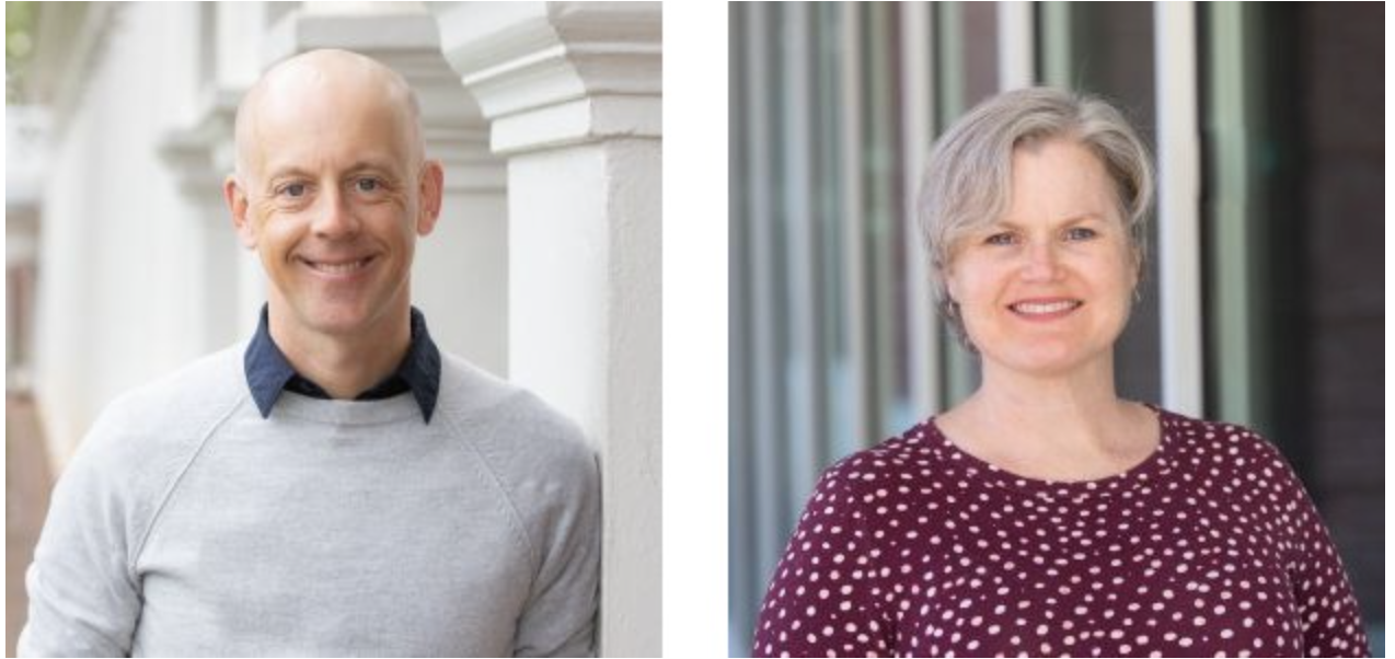 May Meeting: Supply and Demand in the Age of GLP-1's – Ozempic, Wegovy, Mounjaro and Black Market Versions