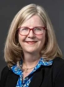 November ACMS Meeting: Postpartum Depression, by Dr. Jennifer Payne, MD