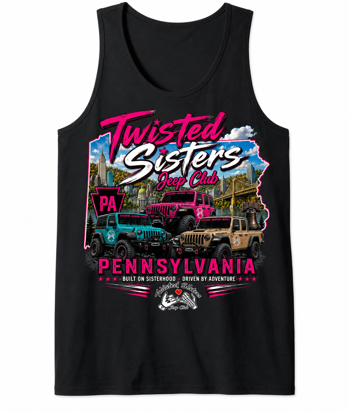 penn tank top.png