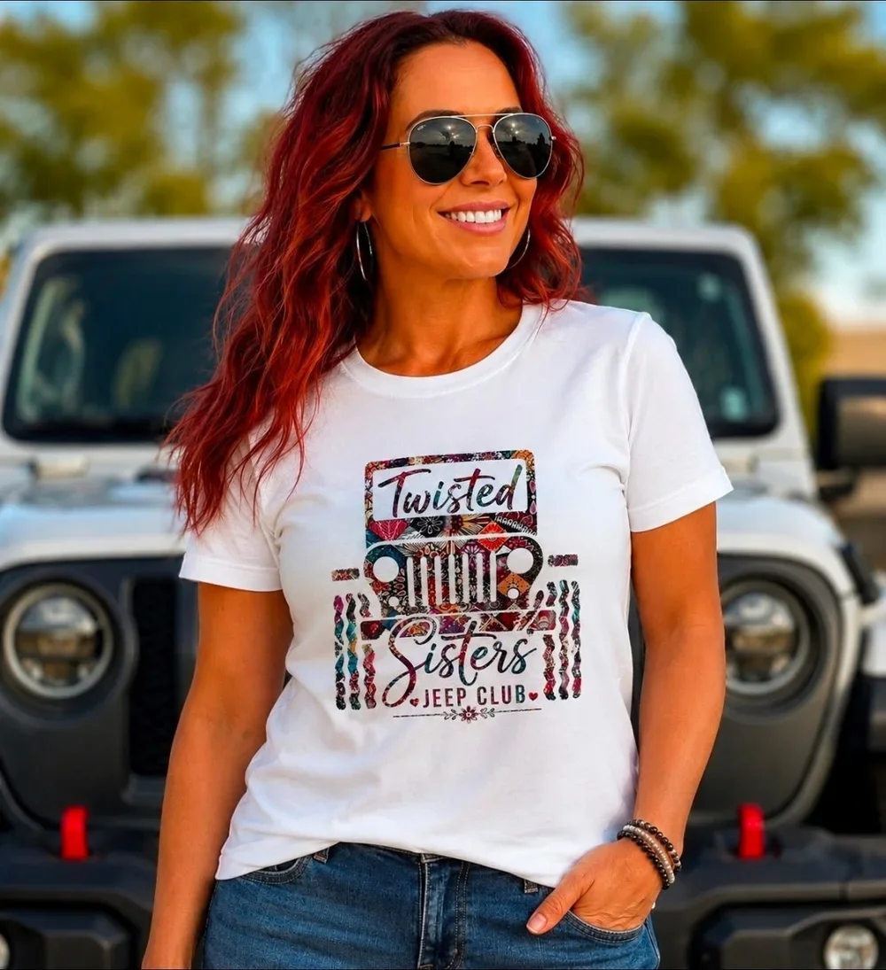 Bo Ho T-shirt or Tank Top