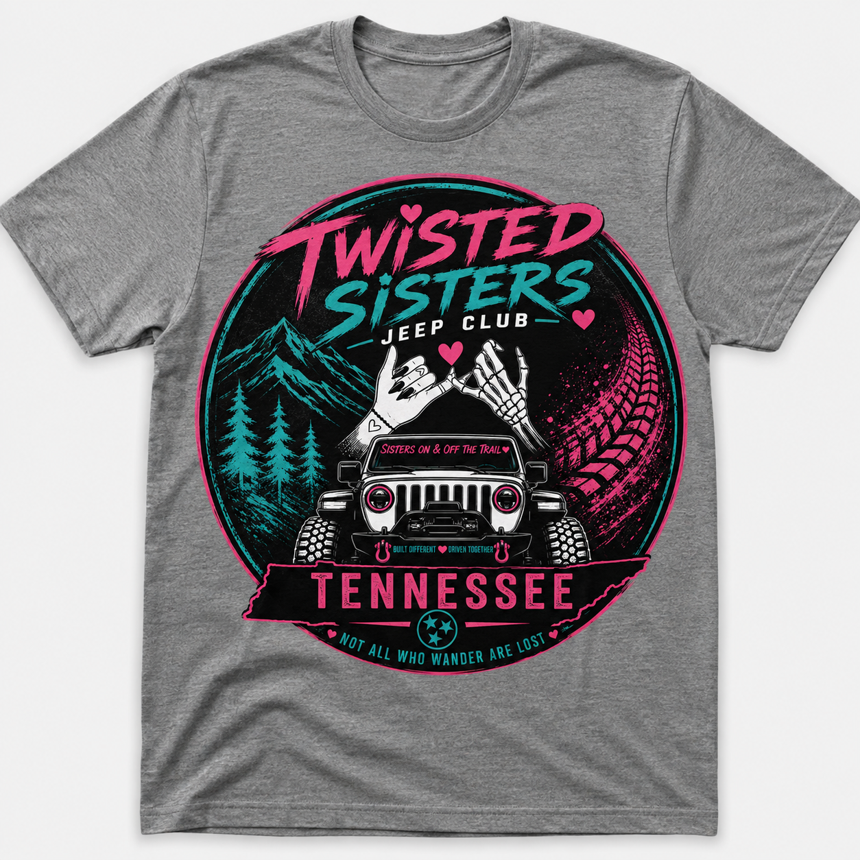 t shirt.png