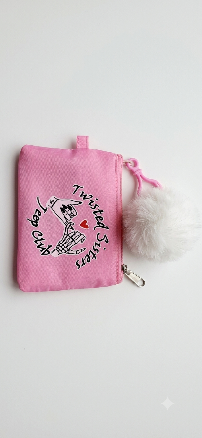 change purse.png