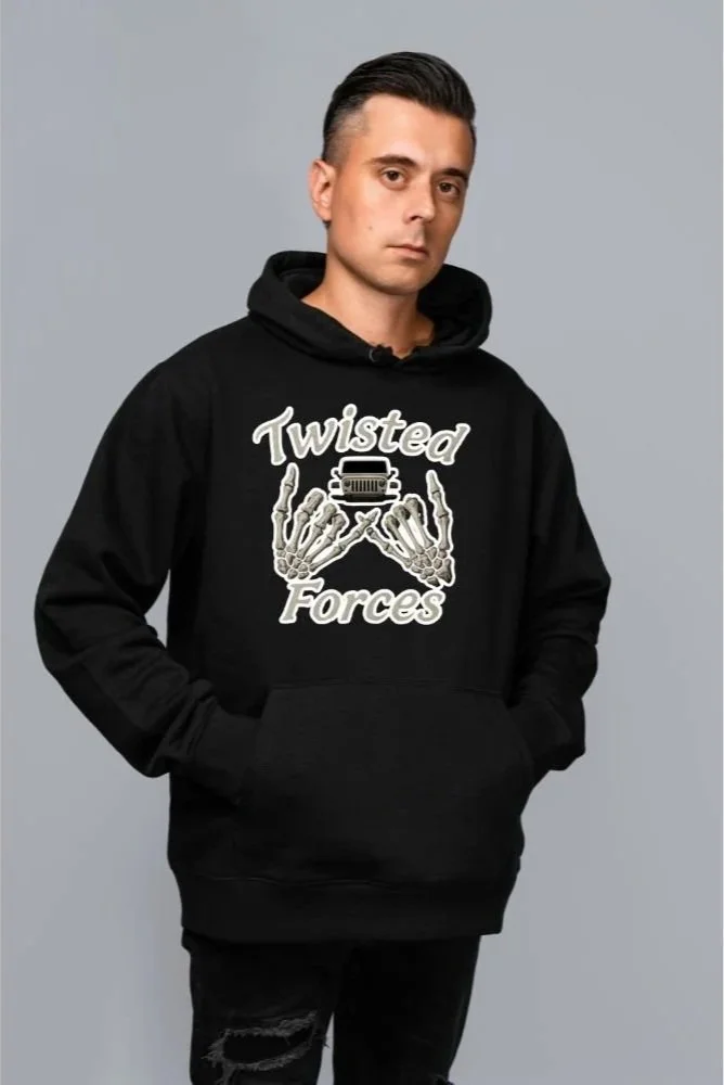 twisted+forces+hoodie+pic.jpg