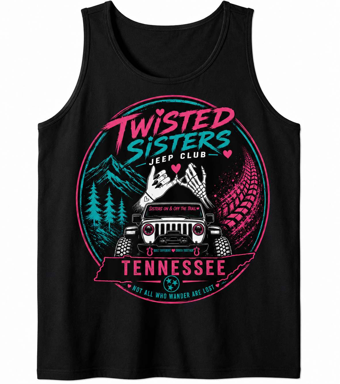 tank top.png