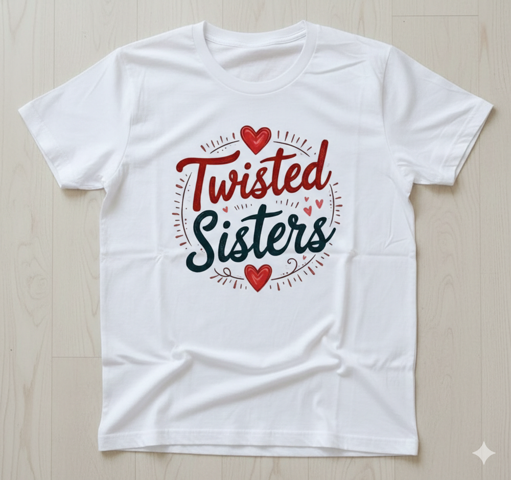 hearts 2.webp