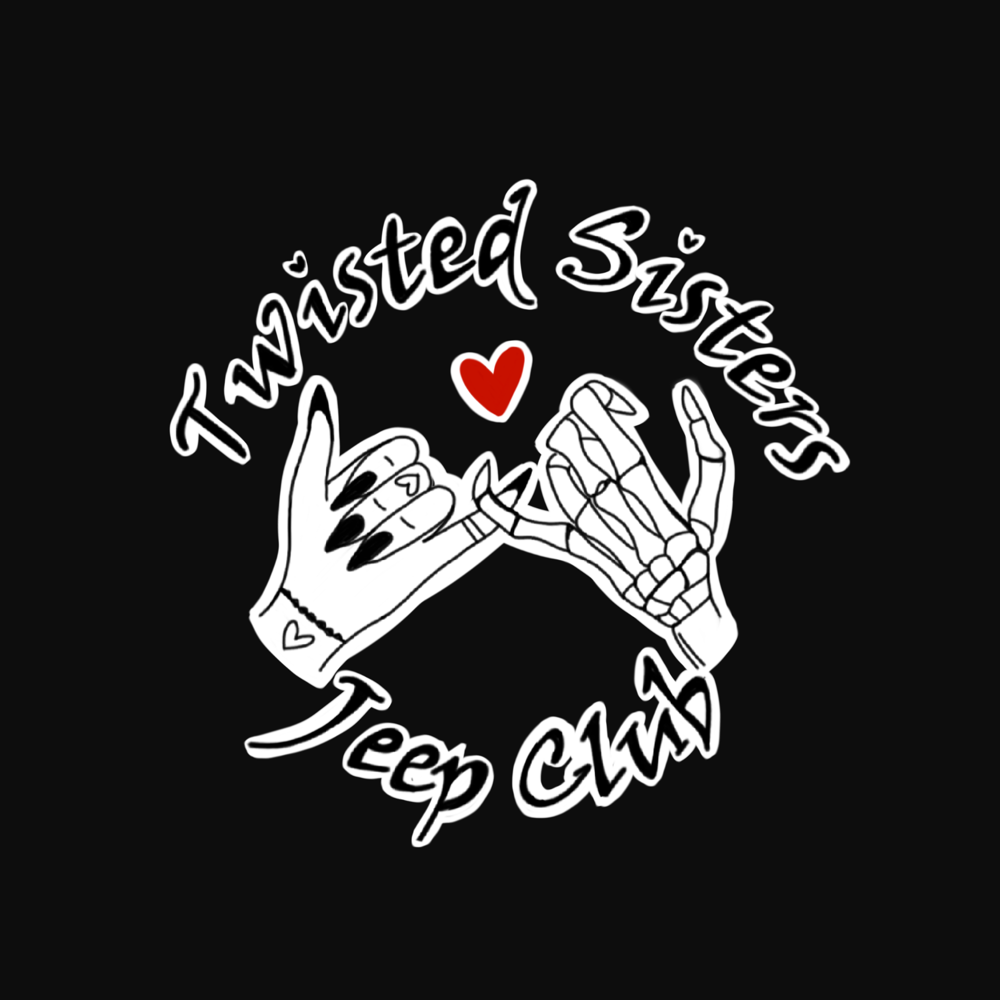 Untitled design (3).png