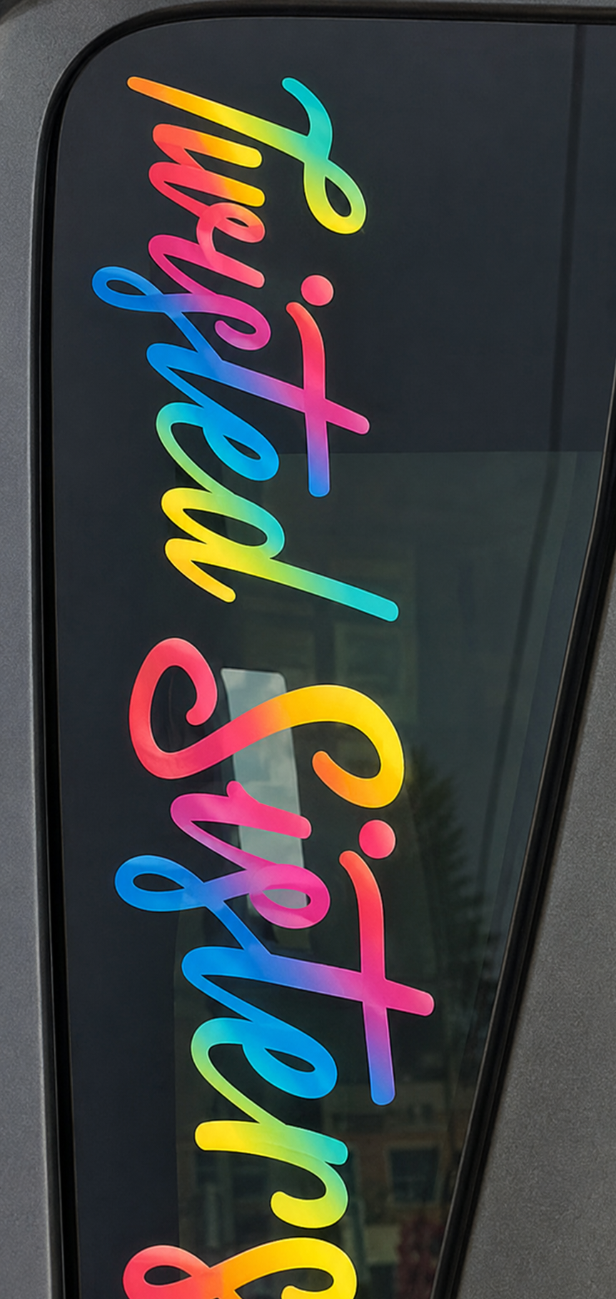 rainbow+3.png