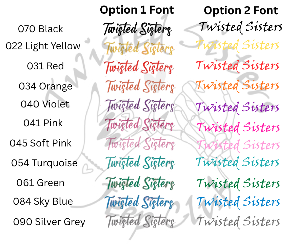 Twisted Forces (5).png