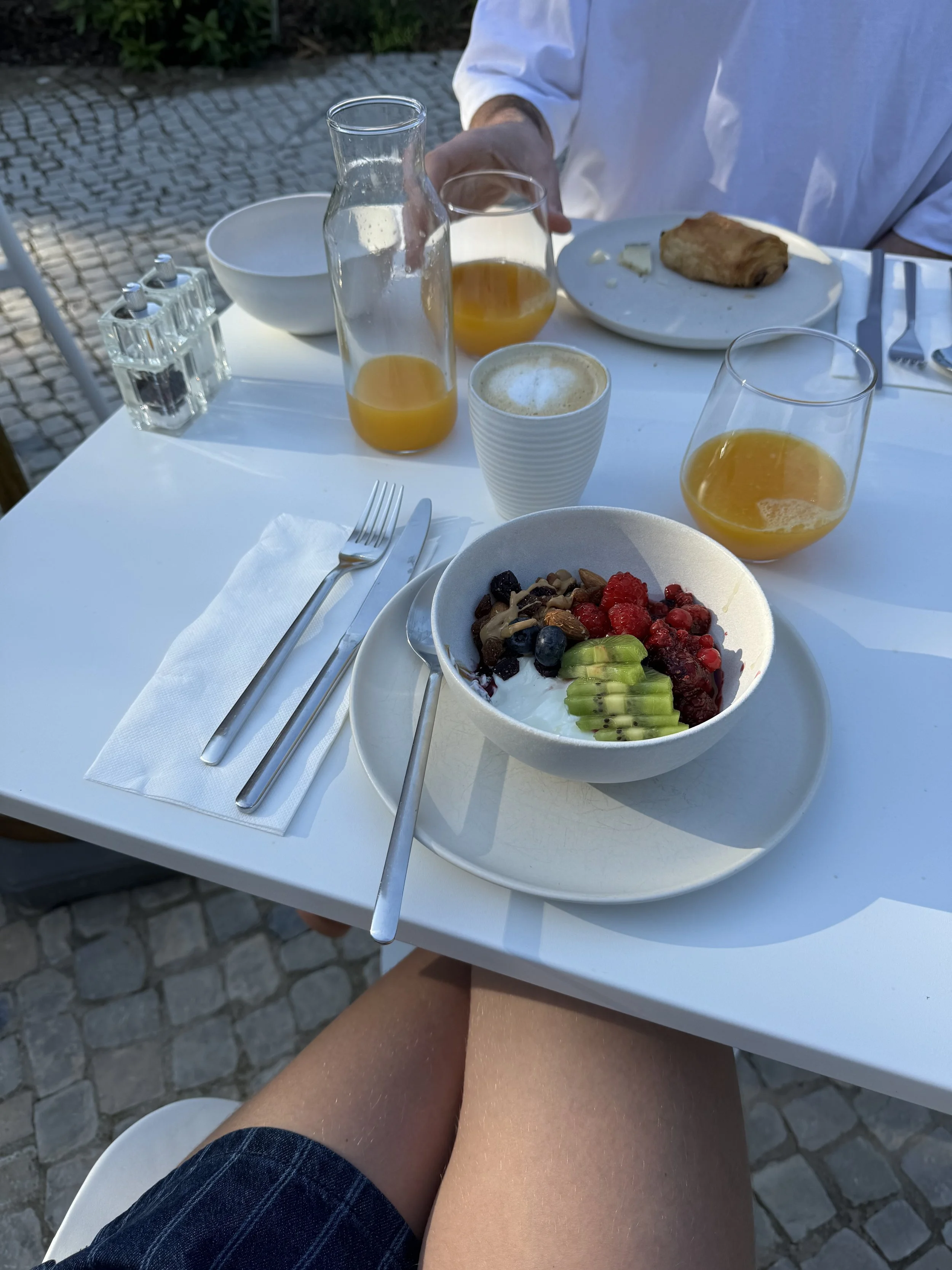 IMG_7707.jpeg