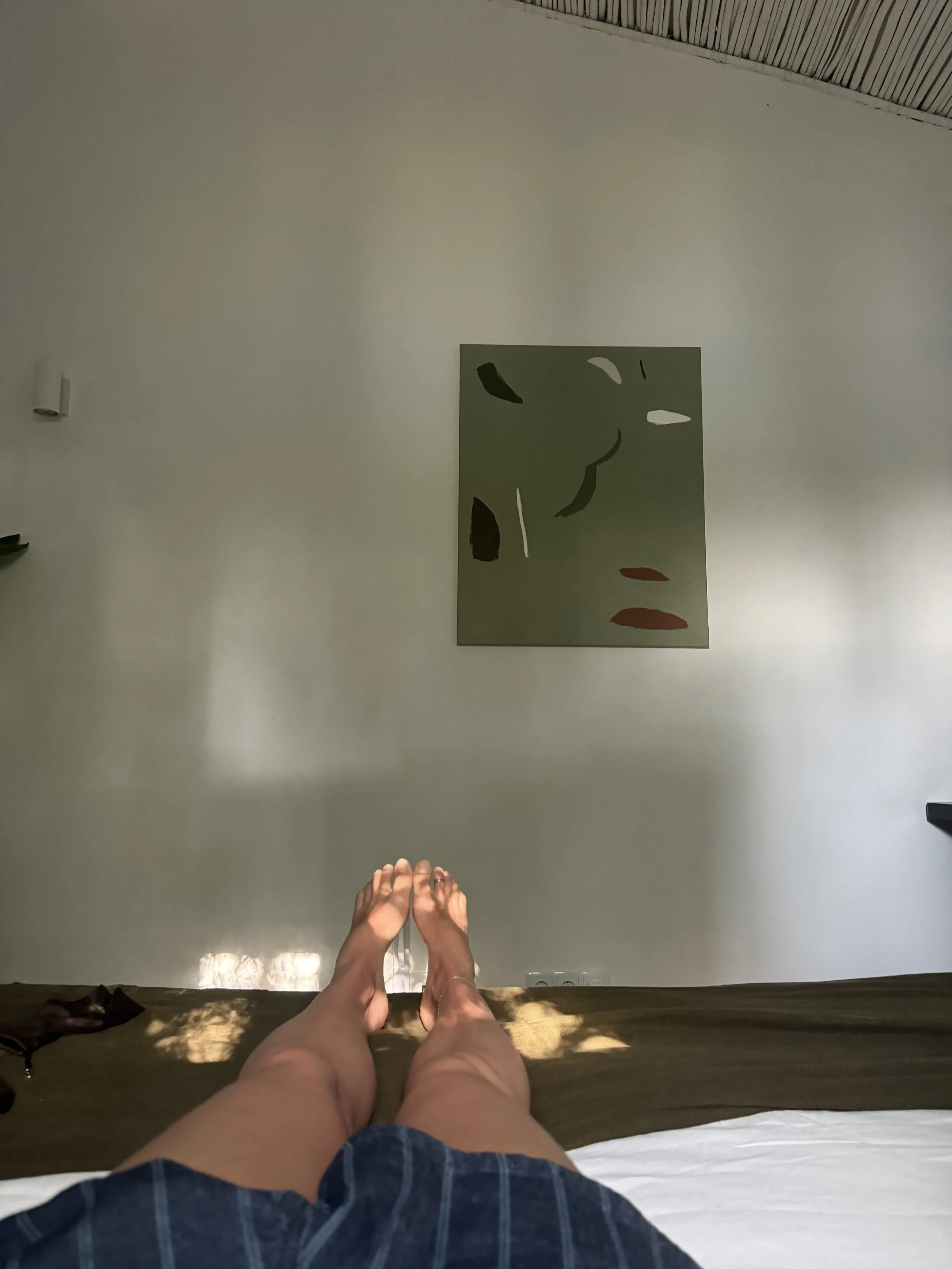 IMG_8126.jpeg