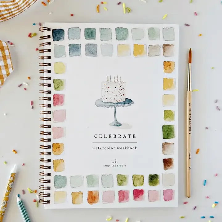 celebrate paint.webp