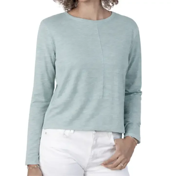 sea glass blue celia.webp