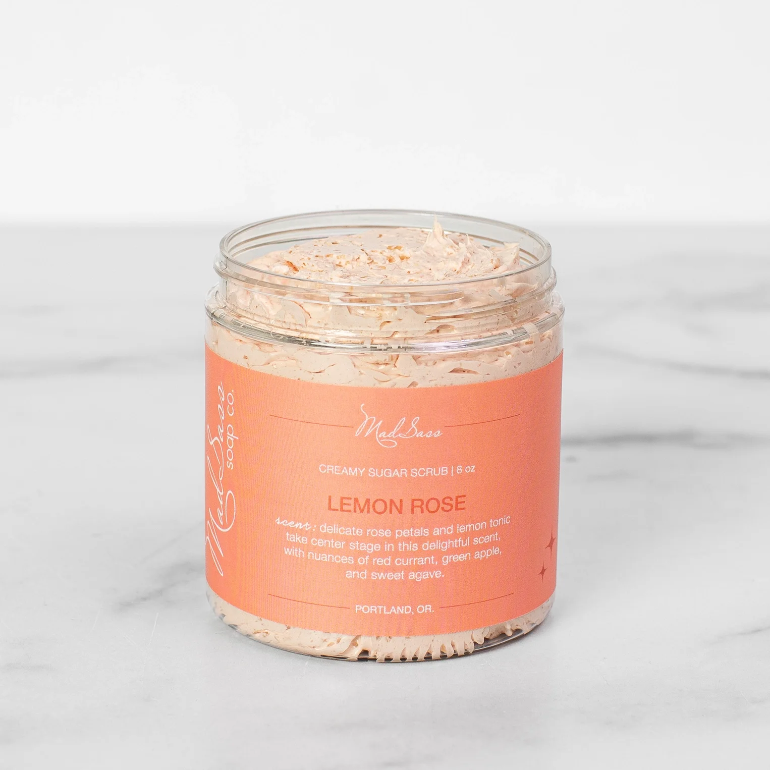 lemon rose scrub 2.webp