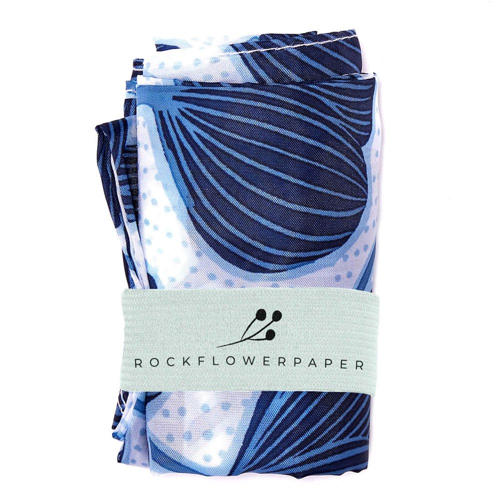 blue shopper 2.jpeg