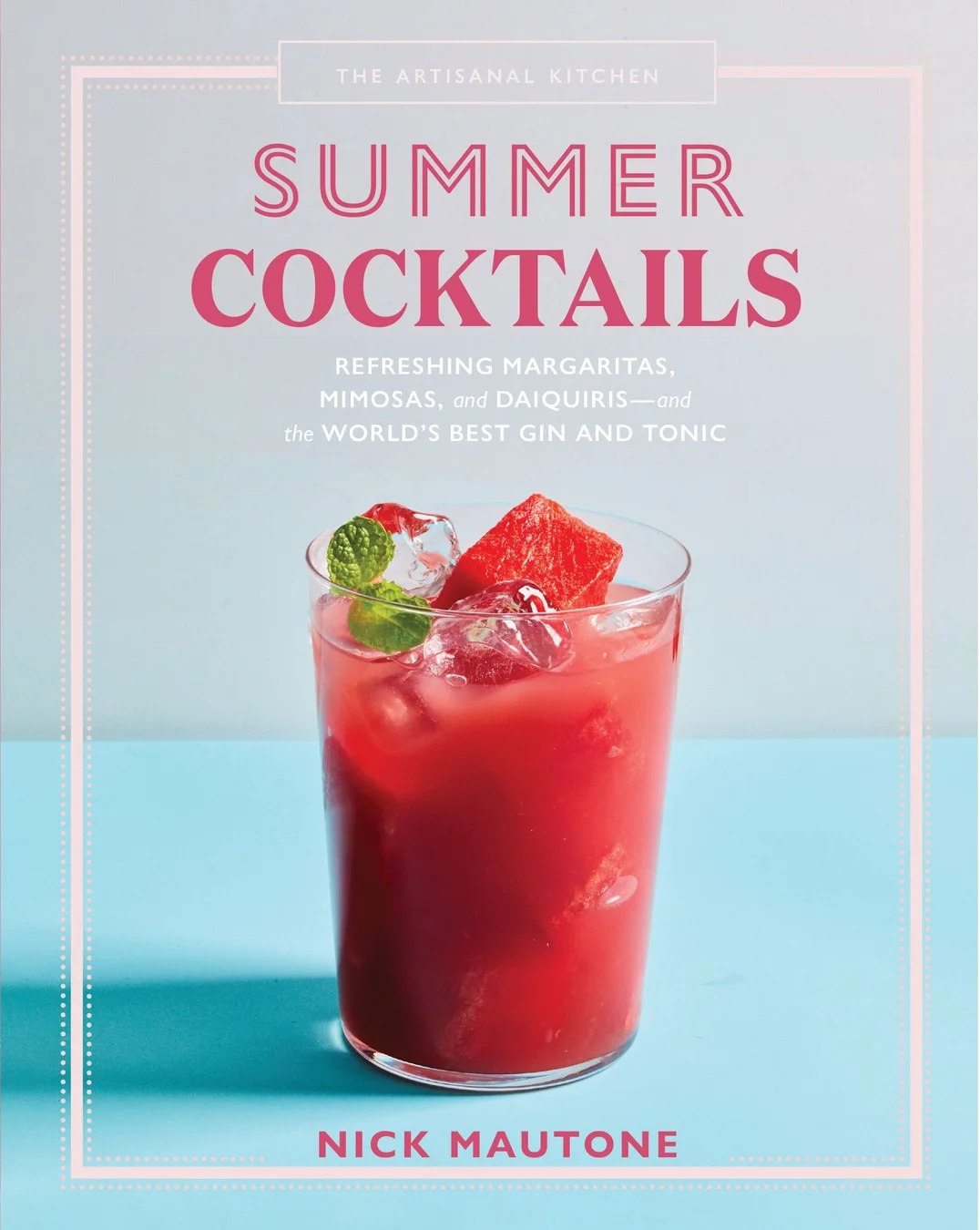 summer.webp
