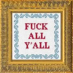 f all y.webp