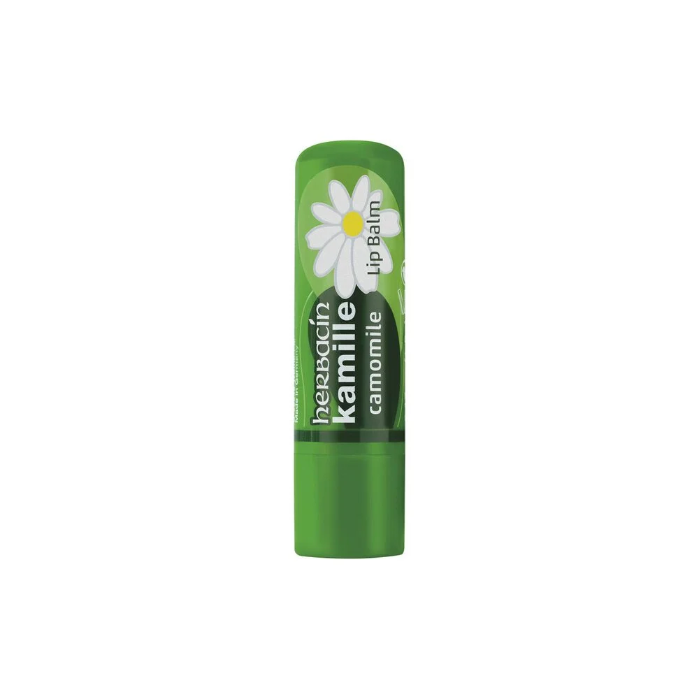 chamomile lip balm.jpeg