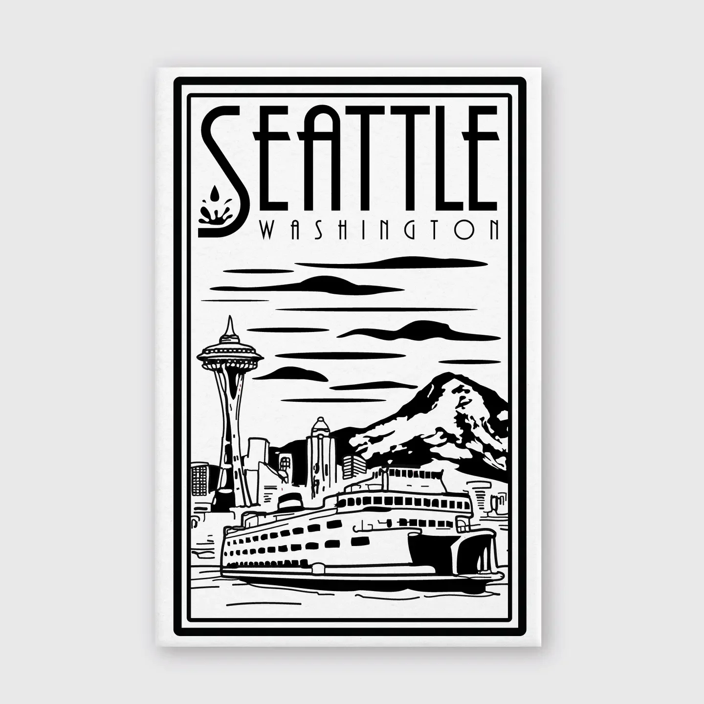 lino postcard.webp