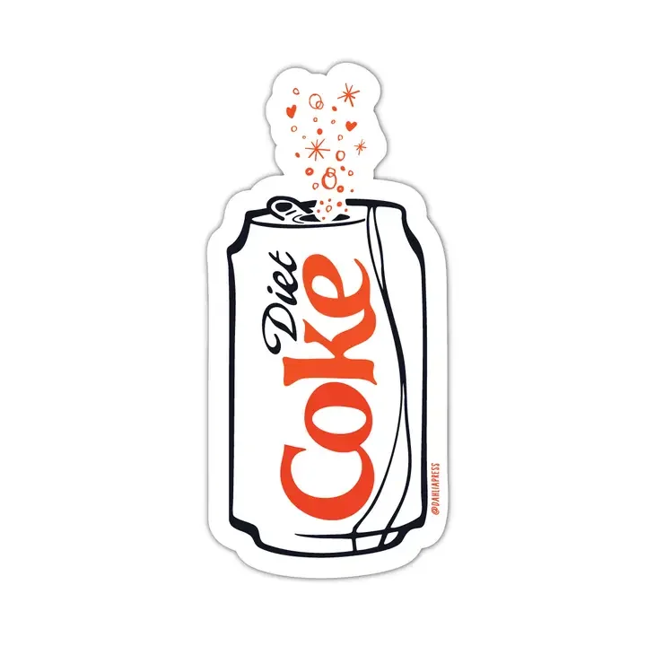 coke.webp