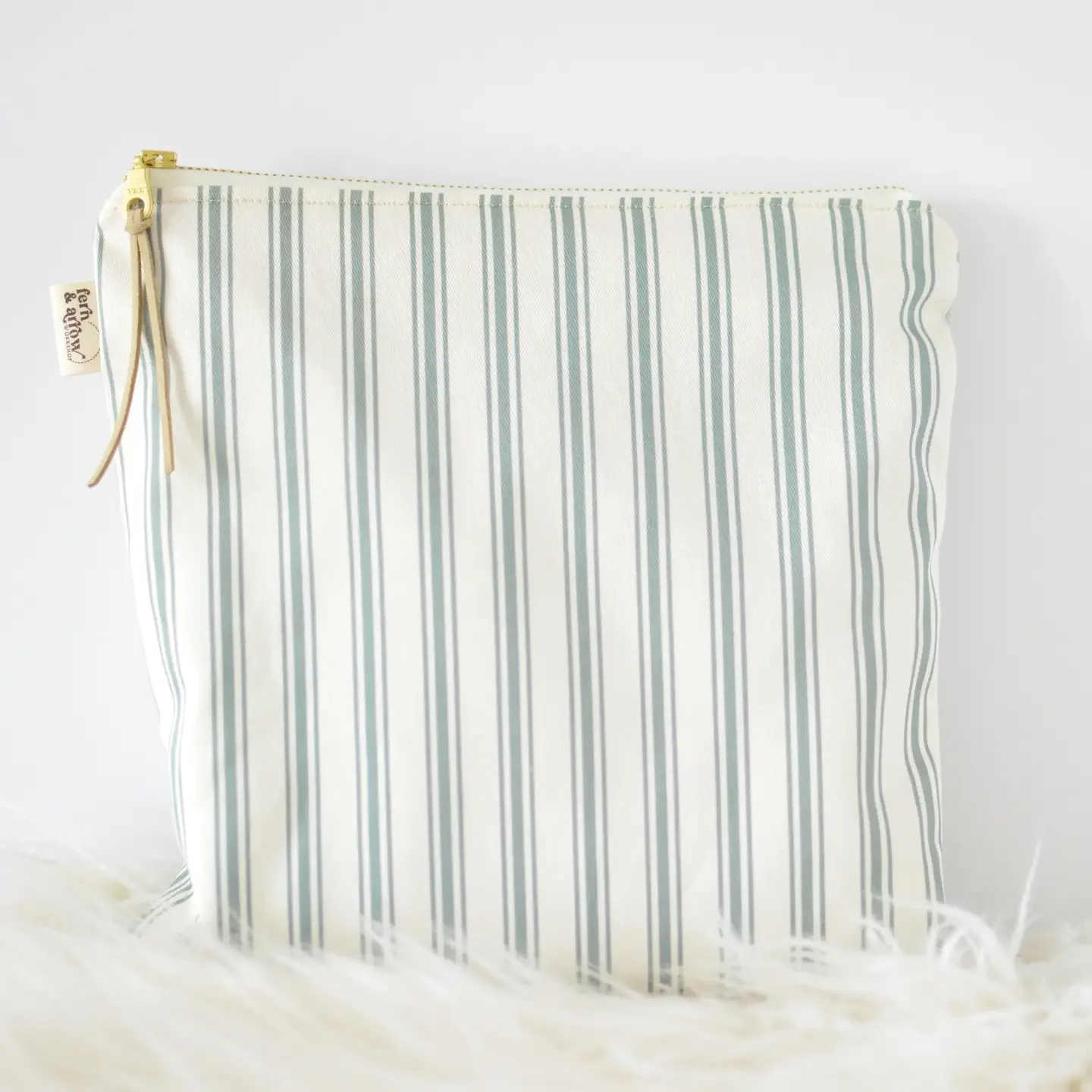 wet dry seafoam.webp