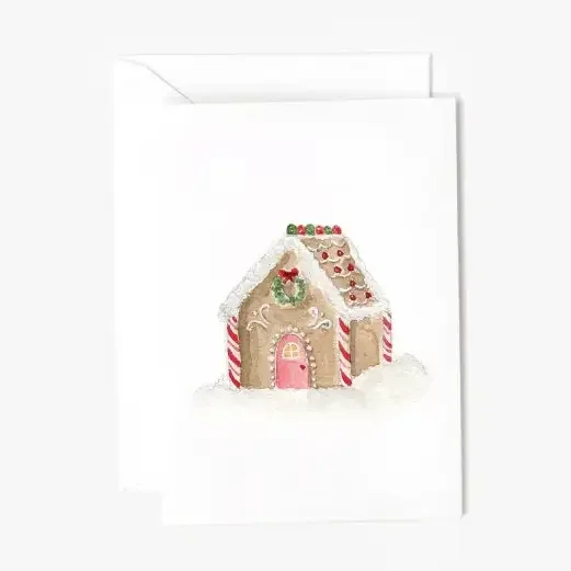 gingerbread.webp