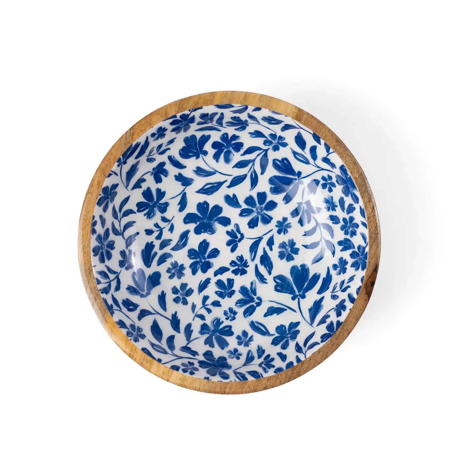 blue bowl.webp