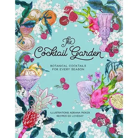 garden.webp