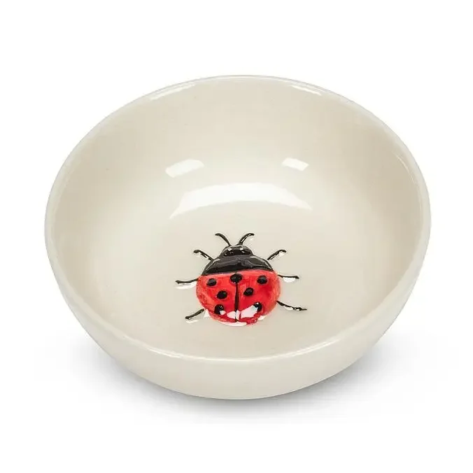 lady bowl.webp