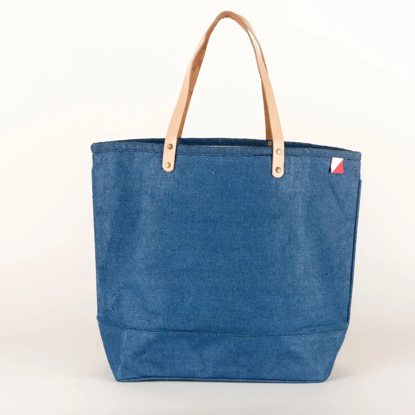 blue giant tote.webp